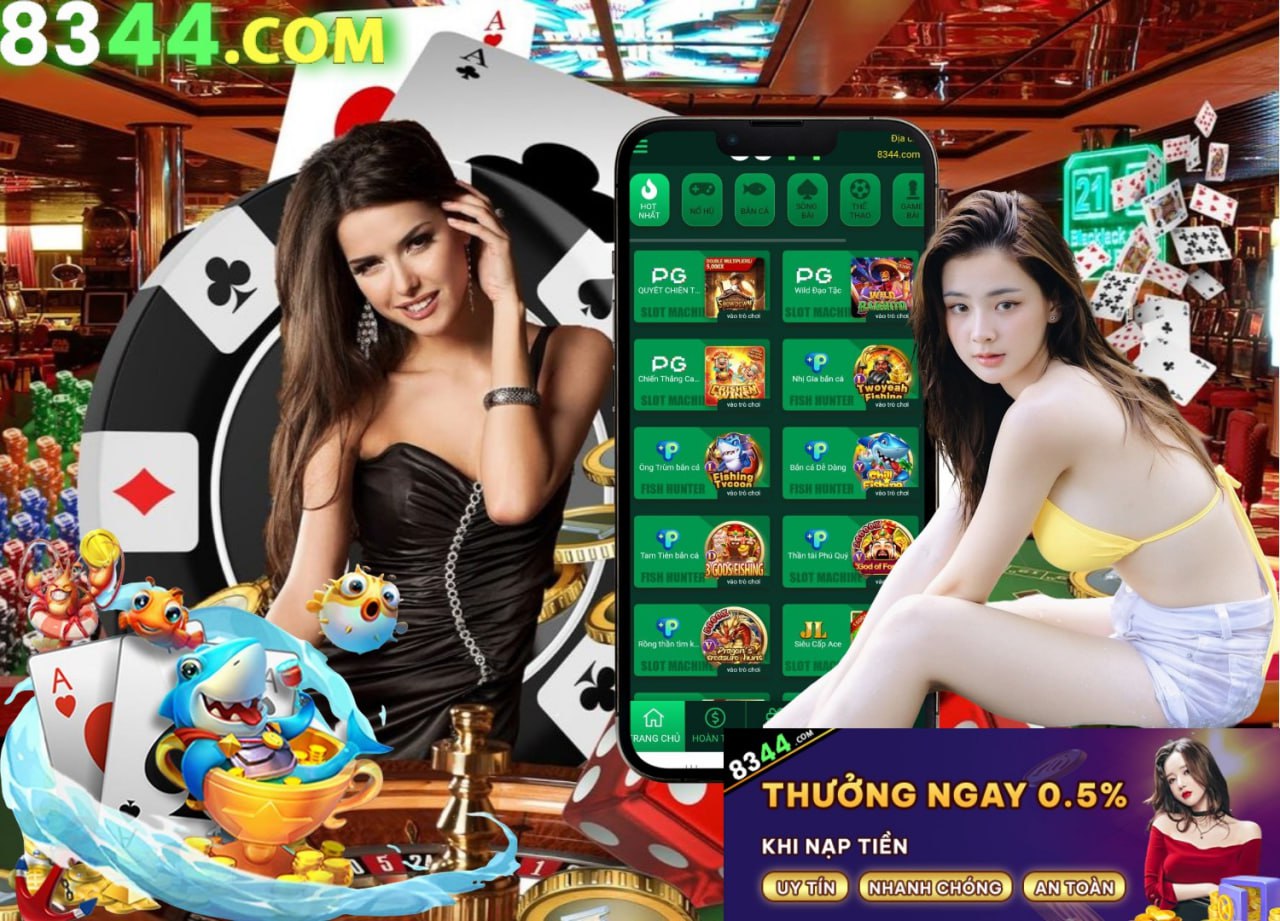 007win