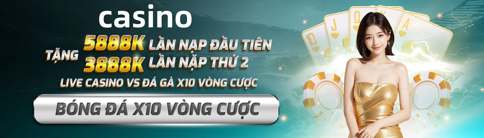 007win