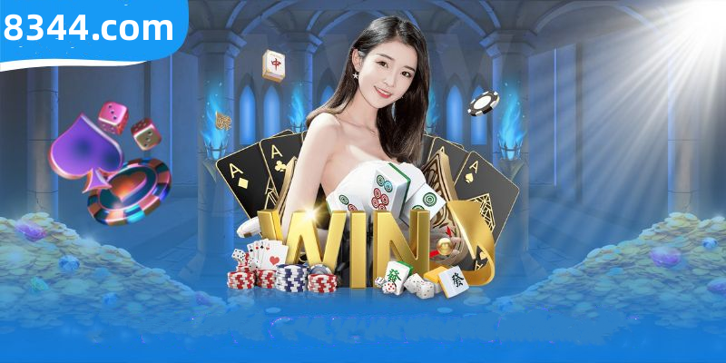 007win