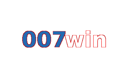 007win