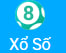 007win