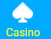 007win