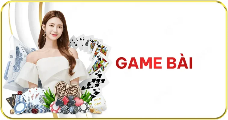007win