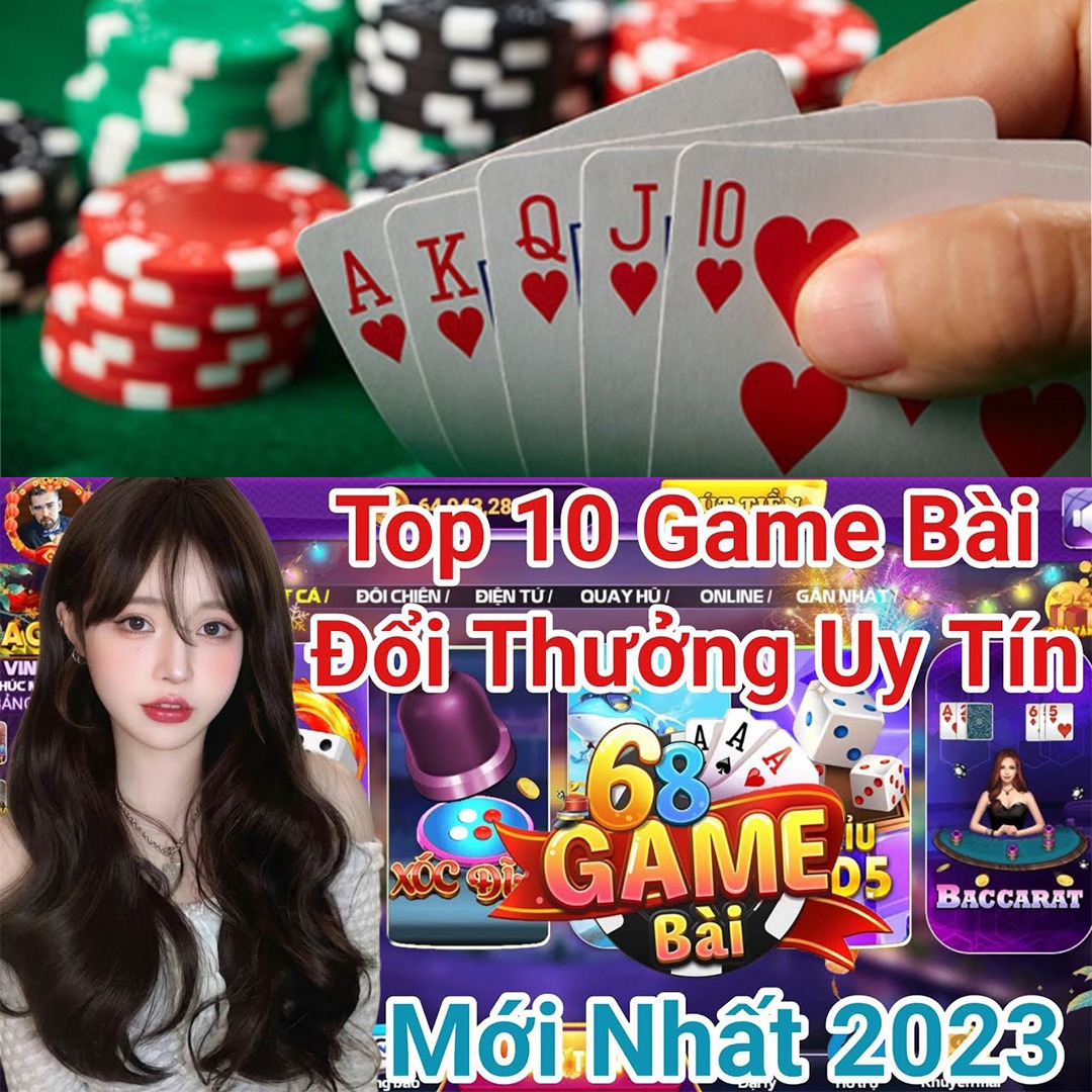 007win