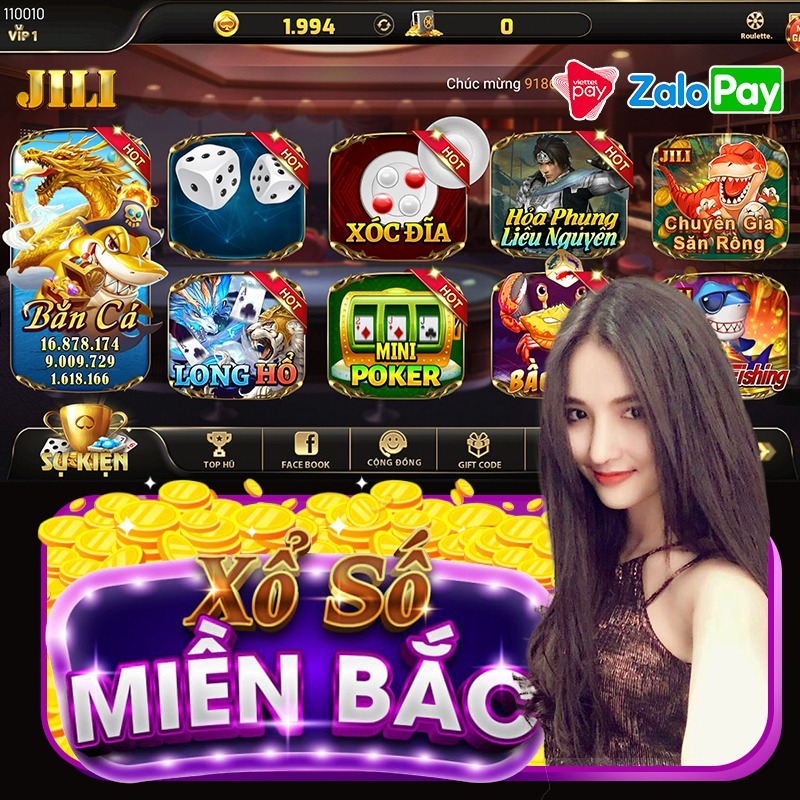 007win