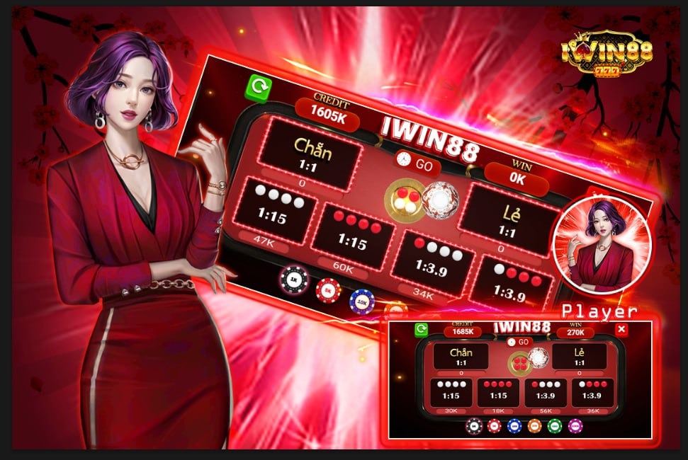 007win