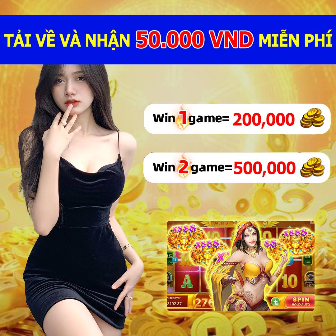 007win