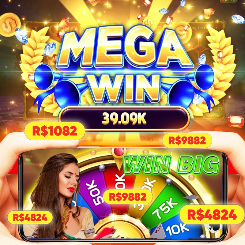 007win