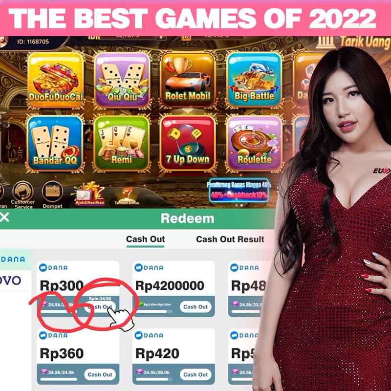 007win
